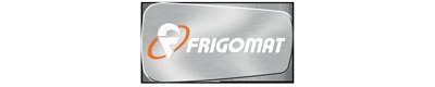 FRIGOMAT_2