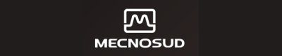 MECNOSUD_2